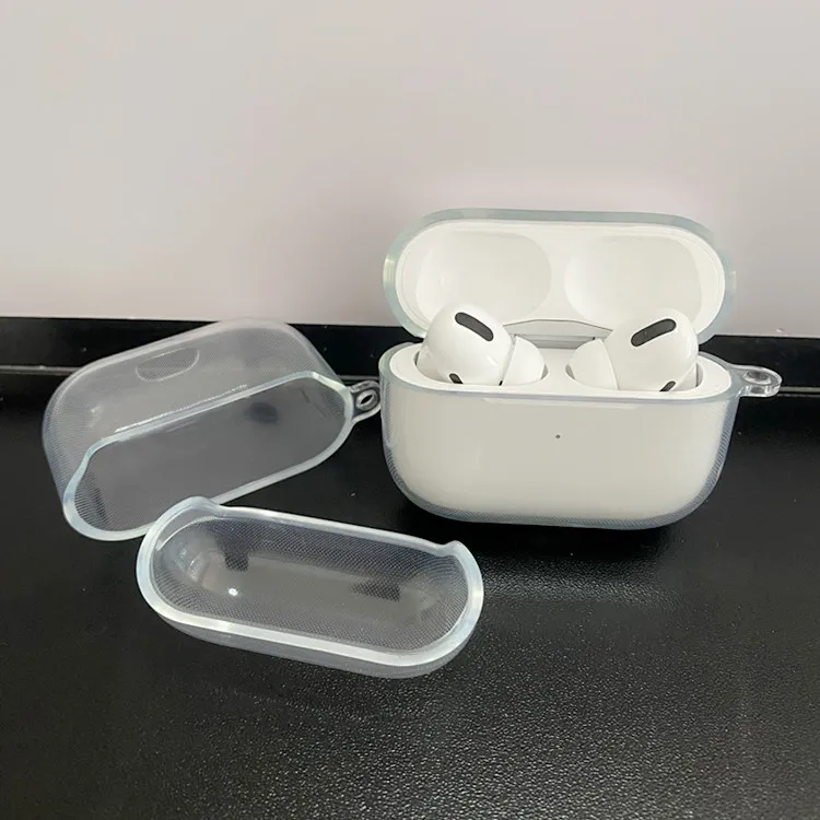 Top quality Pro2 tws Tru nois rduction USA Stock for TWS airpod 4th Gn With ANC Earbuds air Pods Pro 2 MAX 2nd gnration Earphons Air 4 Blutooth