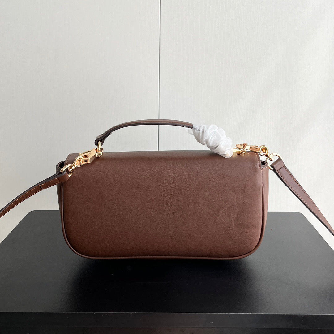 F32-Handbags Crossbody Bags Portable Vegetable Basket Bags