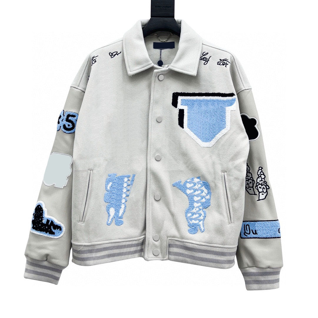 Men&#039;s plus size Outerwear & Coats Water Resistant Quick Dry Thin Skin Windbreaker Hoodies Sun Proof Jackets Reflective plus size S-xL 3453r3