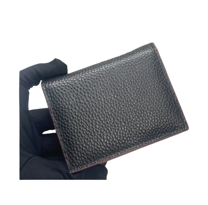 Fashion Brand Designer Leather Women Bag Waller card holder lady girls Purse clutch Luxury high quality Original box
