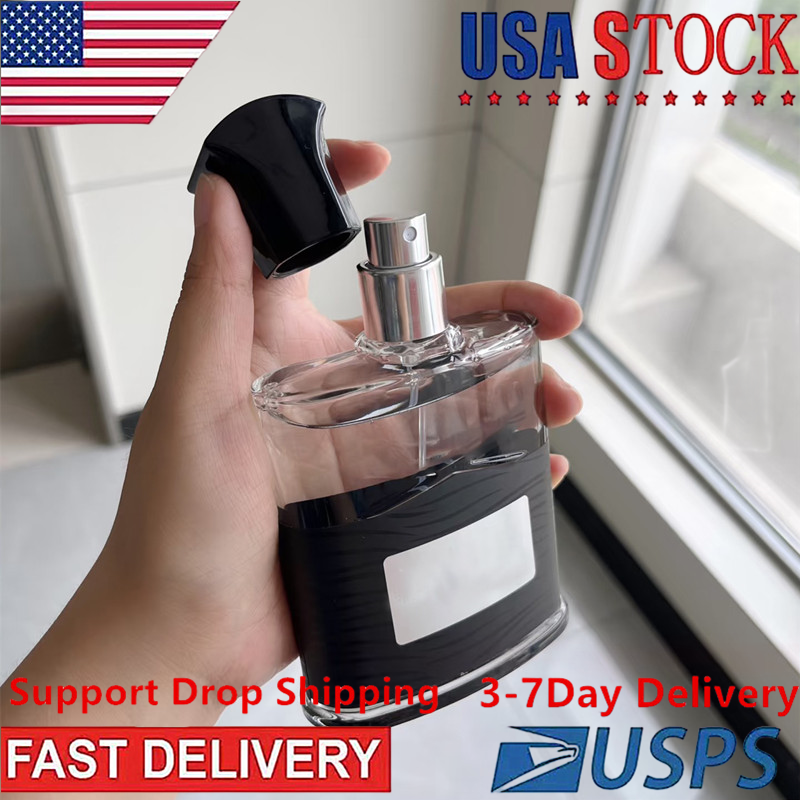 perfume Eau De Perfume aftershave for men women cologne lasting time good quality high parfume capactity parfum 100ml