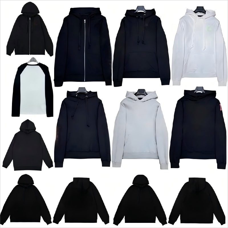 Fashion New Mens Designer Jacket Coat Caps Baseball Slim Stylist Women Windbreaker Outerwear Zipper Hoodies Jackets Coat