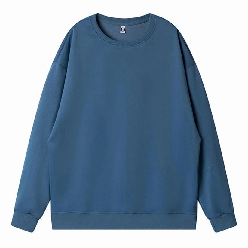 Designer winter puffer jacket mens down jacket men women thickening warm coat parka men&#039;s clothing Outerwear outdoor jackets womens coats