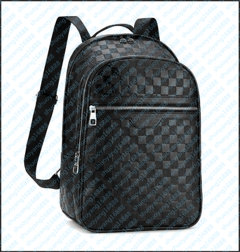 hot desinger bag handbag high quality luxury backpack designer backpack for woman backpack designers Men women&#039;s handbag shoulder bag fashion b