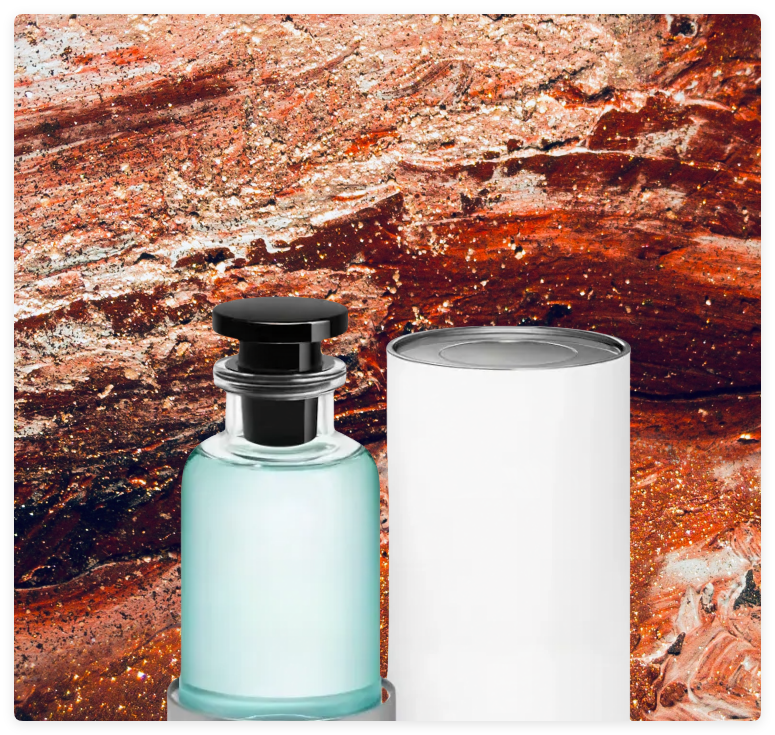 Gulong Best AFTERNOON SWIM PACIFIC CHILL LOVERS Fragrance Attrape Reves Perfume Sables Rose On the Beach Eau de Parfum 3.4 oz 100 ml Cologner woman