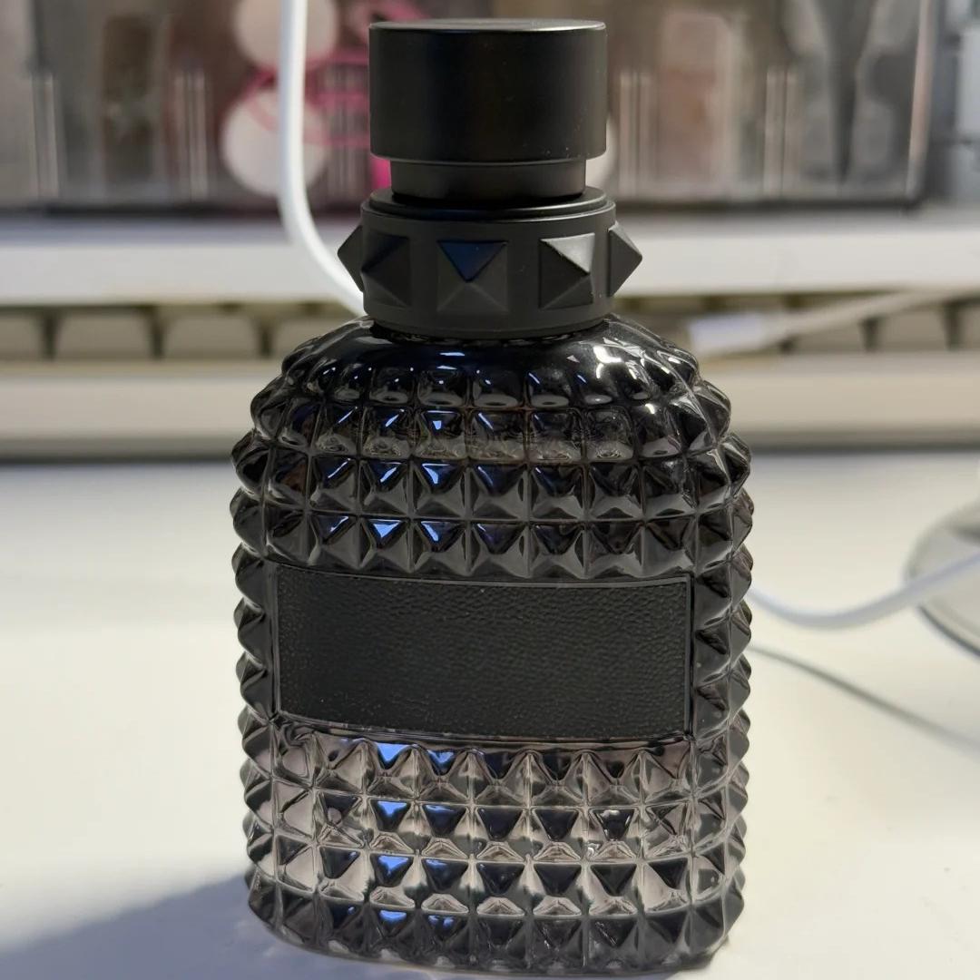 2026 New Men Woman Parfum Incense Donna High Quality Lady Perfume 100ml Body Spray Scent Long Lasting Fragrance Fast Delivery Speed