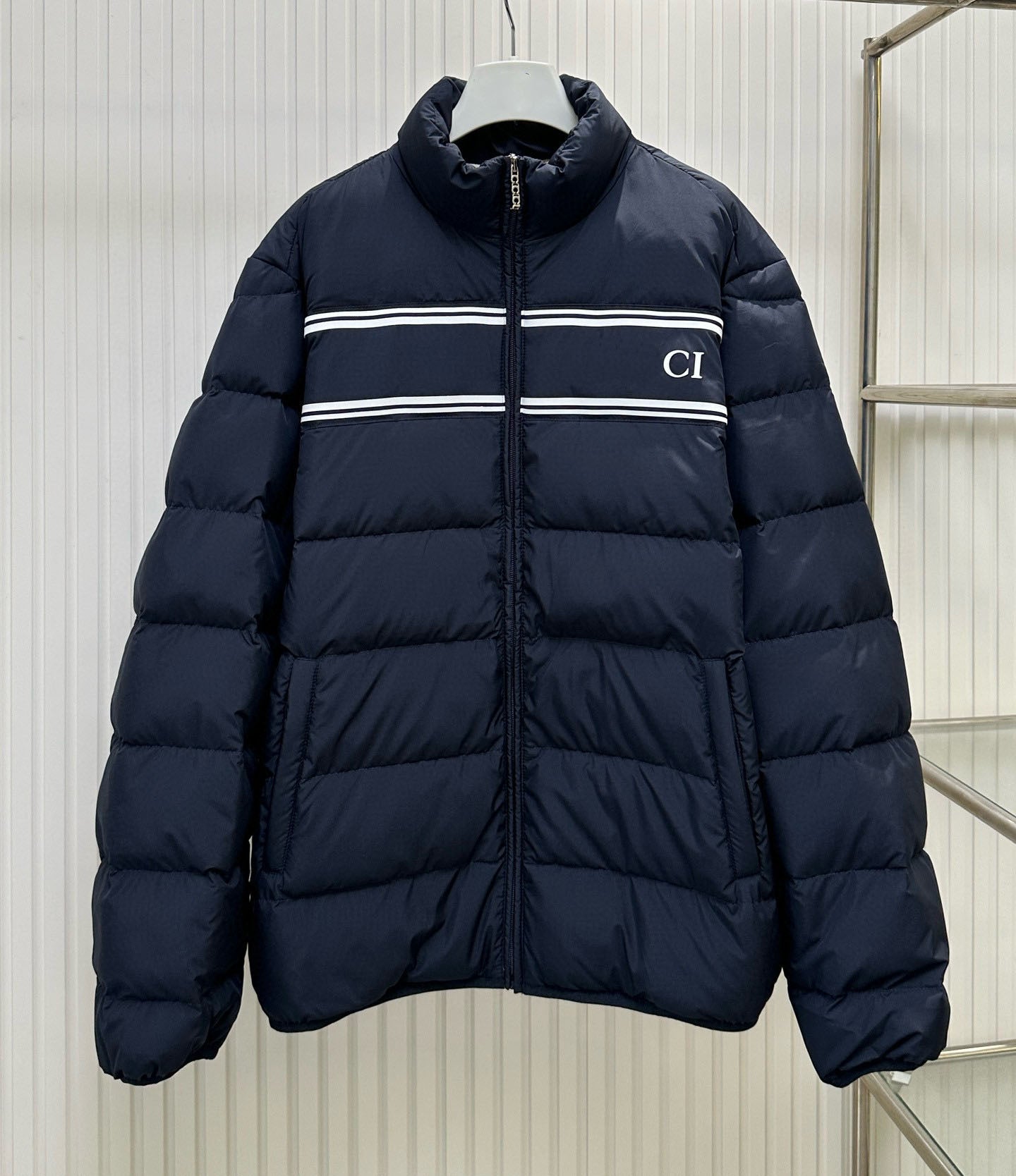 Men&#039;s plus size Outerwear & Coats Sweater Polar style summer wear with beach out of the street pure cotton ly3t2 cyy9642 42rf