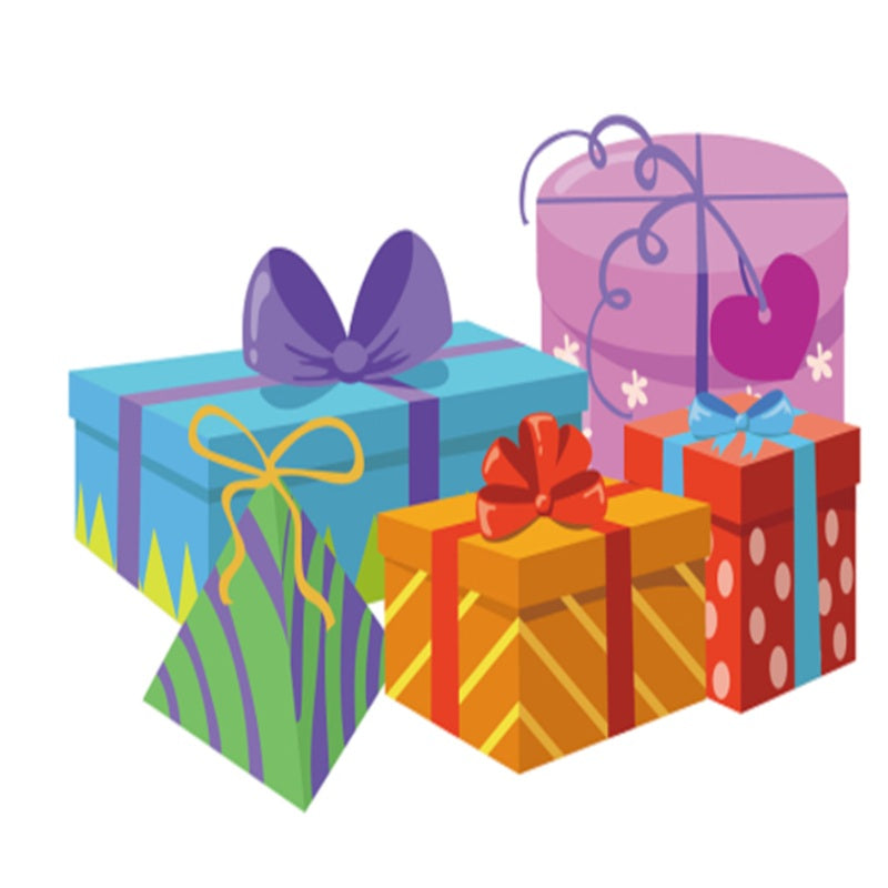 Mystery Boxes Men Shoes Blind Box Women Trainers Random Style Designer Sneakers Surprised Gift Casual Shoes Comfort Sneakers