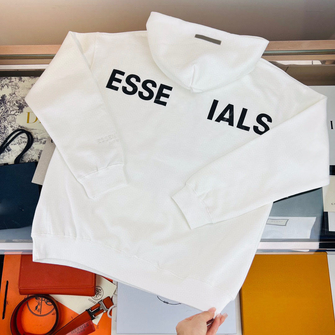 Men&#039;s plus size Outerwear & Coats Polar style summer wear with beach out of the street pure cotton lycra 2wf