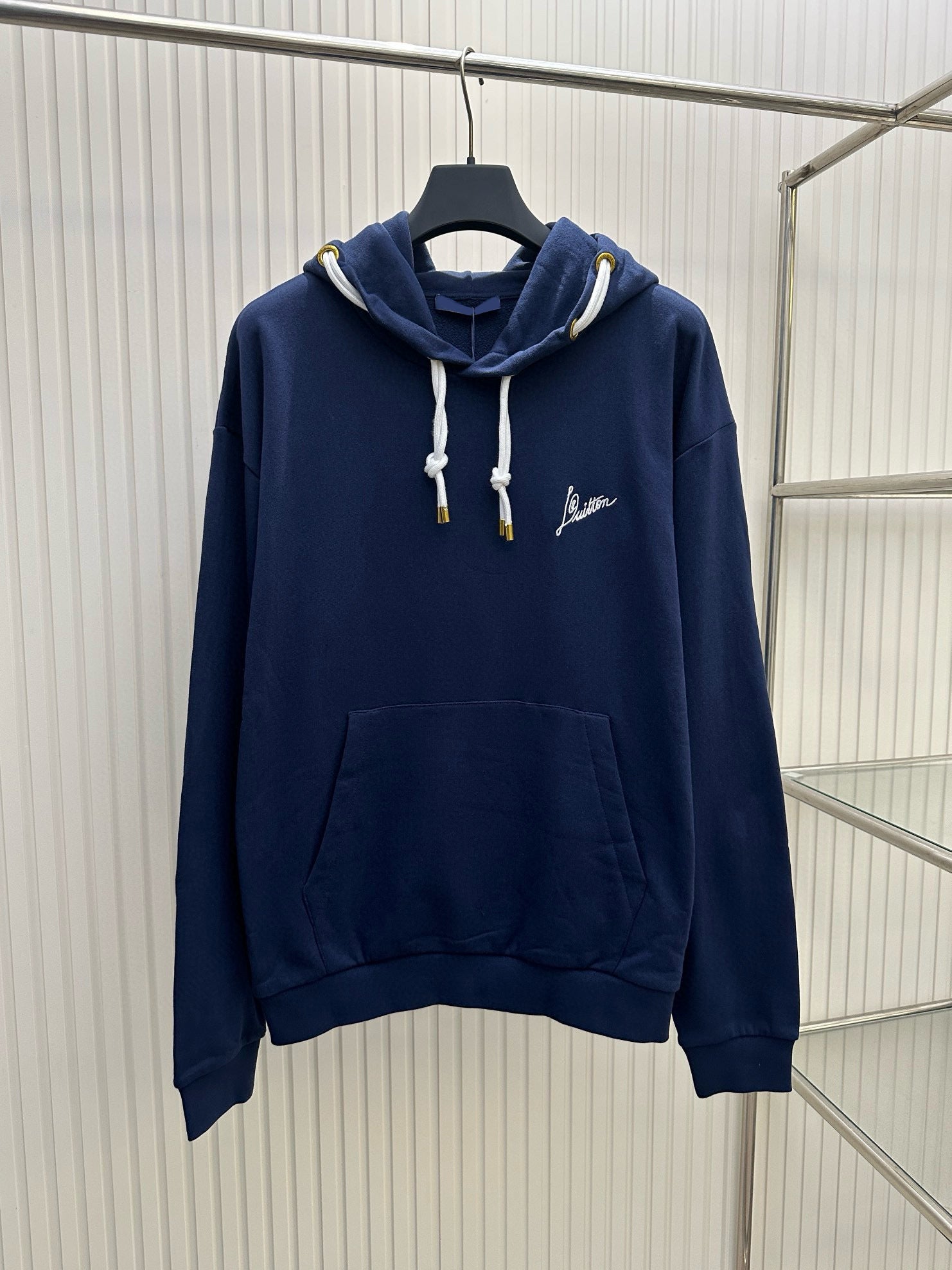 Men&#039;s plus size Outerwear & Coats Sizehoodies hoodies suit hooded casual fashion color stripe printing Asian size wild breathable long sleeve s