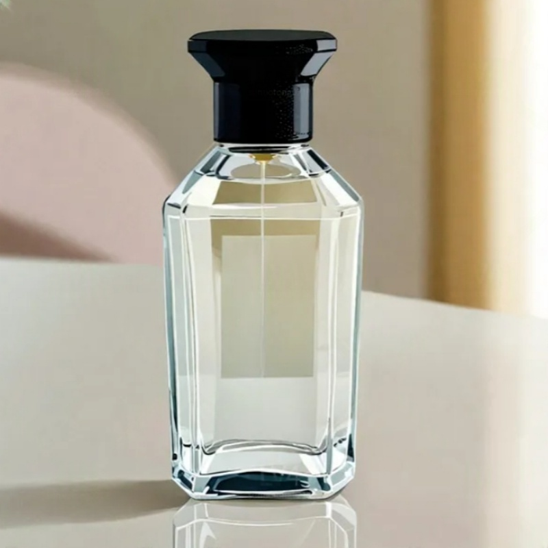 Perfume TOBACCO HONEY 100ml Men Woman Fragrance EDP Long Lasting Brand Perfumes Cologne Spray High Quality Designer Eau De Parfum Fast