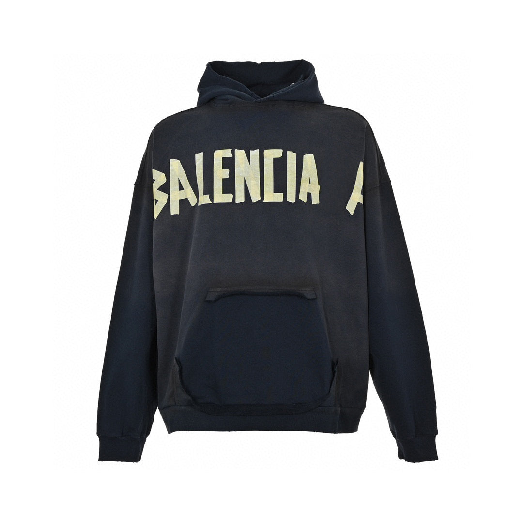 Men&#039;s plus size Outerwear & Coats Sweater Polar style summer wear with beach out of the street pure cotton lycra ewfw