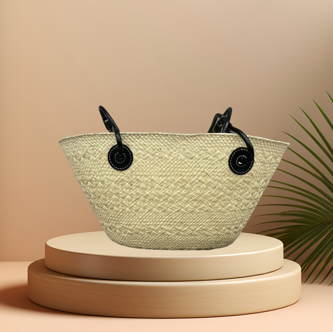 250717-2 Master quality mirrored premium designer leather shoulder messenger bag women luxury brand handbag classic style