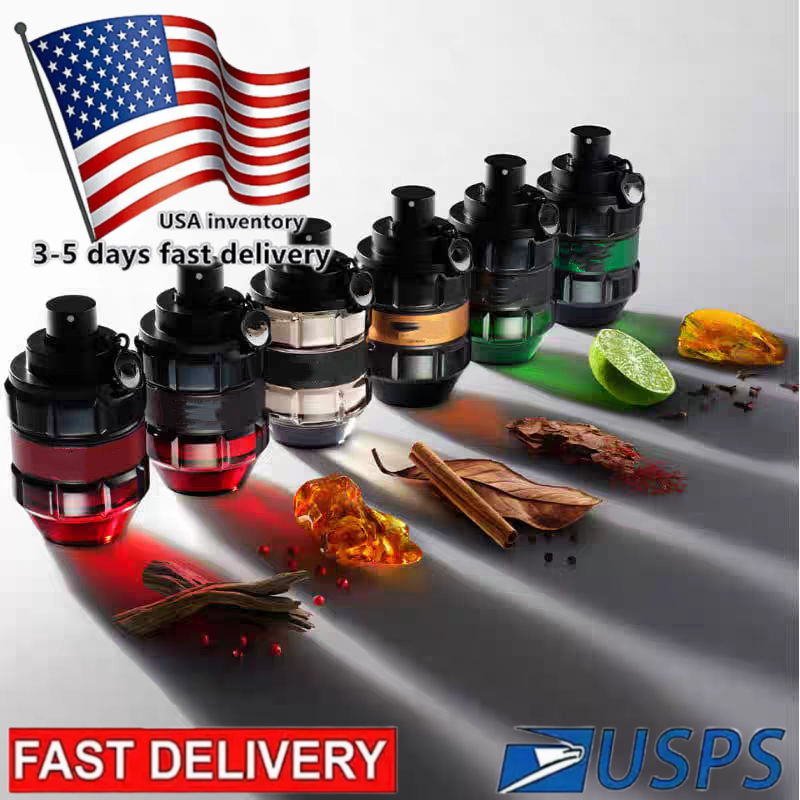 Man woman perfume cologne for mens 100ml fragrance Eau De parfum Spray high quality perfumes long lasting fragrances Fast deliver