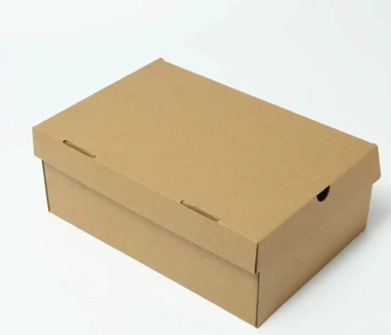 10A designer bag box Fashionable multifunctional folding box expensive storage box Bubble wrap wrapping A box