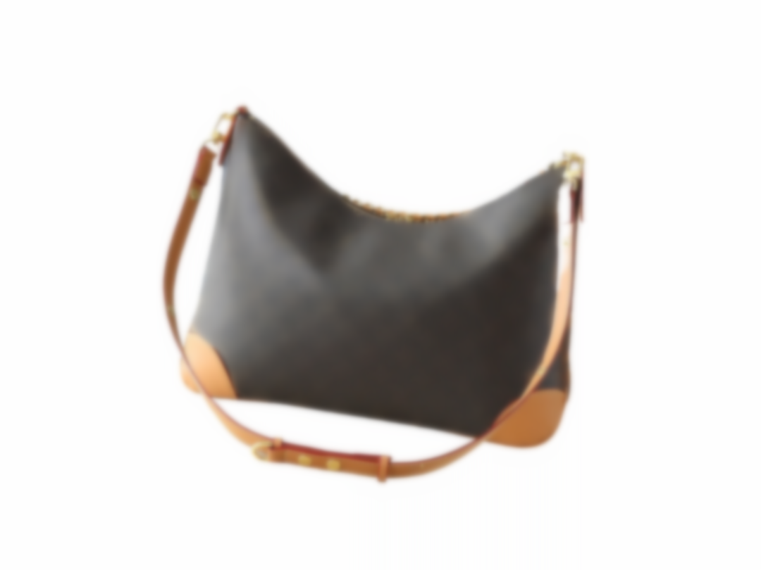 Designer handbag; classic fashion notebook bag; large capacity to store daily necessities; good-looking single shoulder bag.