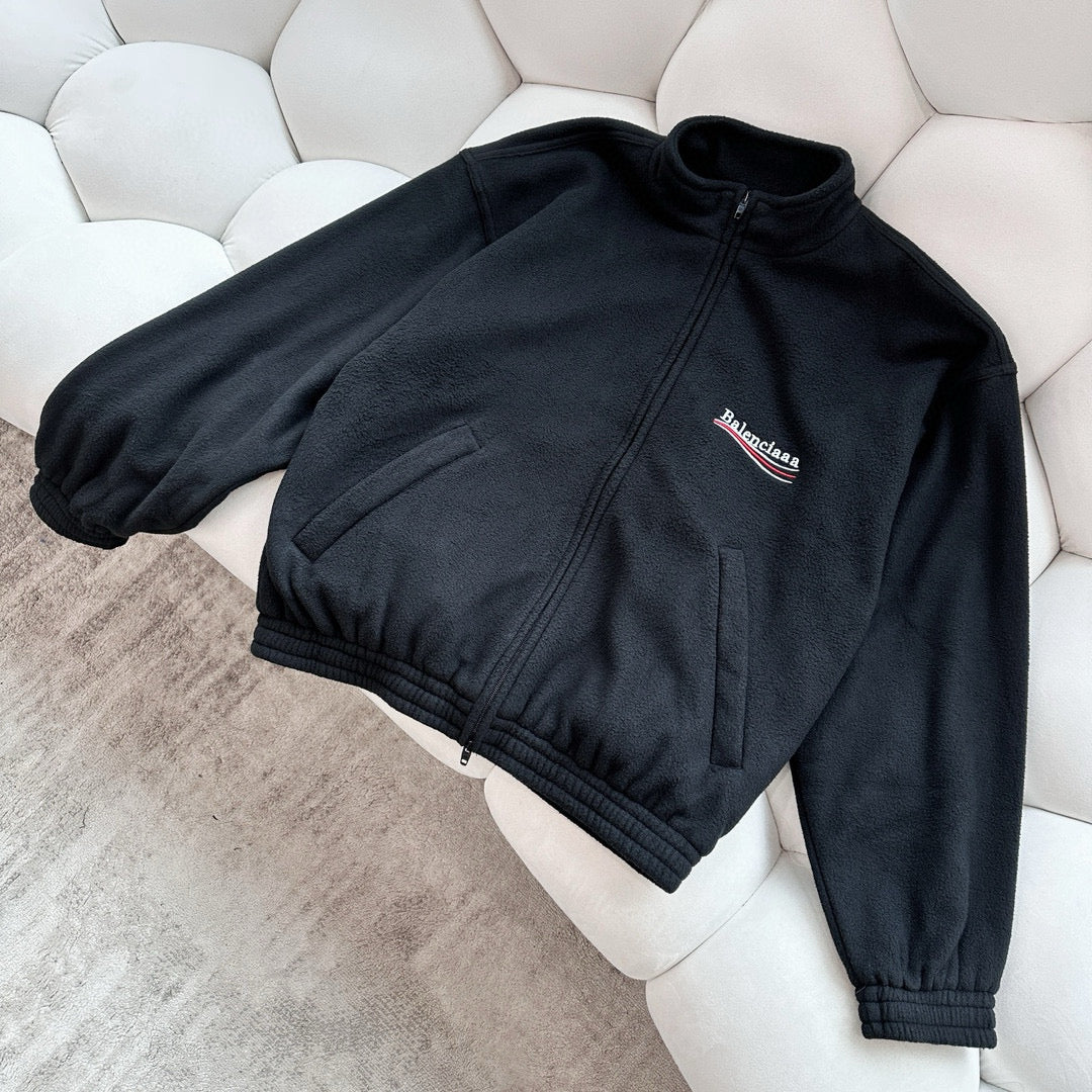 Men&#039;s Plus Size Hoodies & Sweatshirts Outerwear & Coats Sweater Polar style summer wear with beach out of the street pure cotton lycra emn