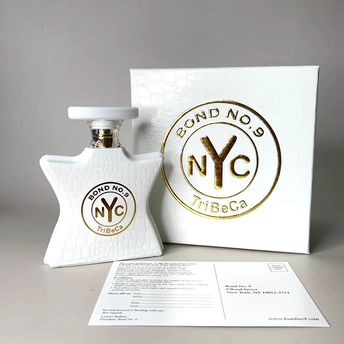 NYC Bond No9 Perfume 100ml Tribeca Greenwish Village Bleecker Street Parfums Fragrance New York Eau De Parfum Long Lasting Smell Brand EDP Cologne S
