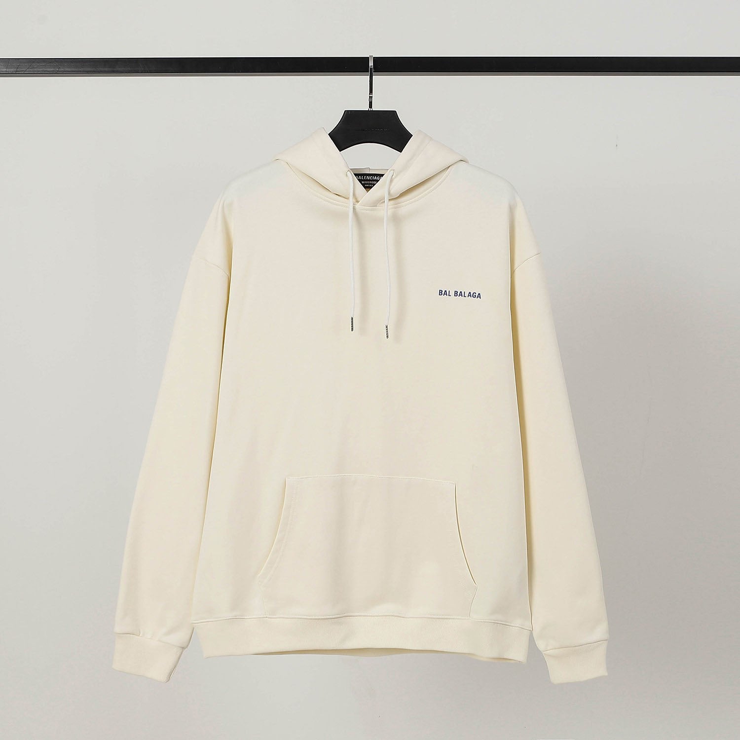 Men&#039;s plus size Outerwear & Coats Sizehoodies hoodies suit hooded casual fashion color stripe printing Asian size high quality wild breathable