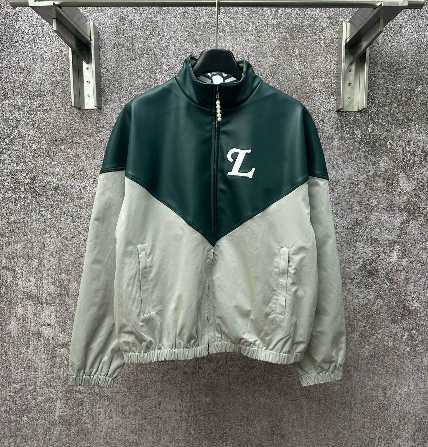 Men&#039;s plus size Outerwear & Coats Sweater Polar style summer wear with beach out of the street pure cotton ly3t2 cyy9642 23t4g