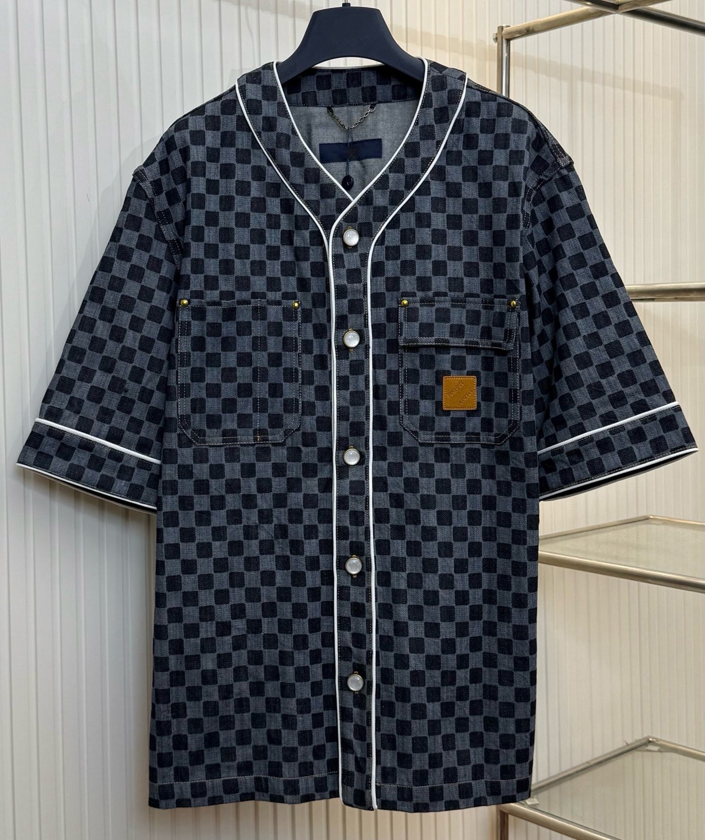 Men&#039;s Plus Size Hoodies & Sweatshirts in autumn - winter 2025 acquard knitting machine e Custom jnlarged detail crew neck cotton 3tw451