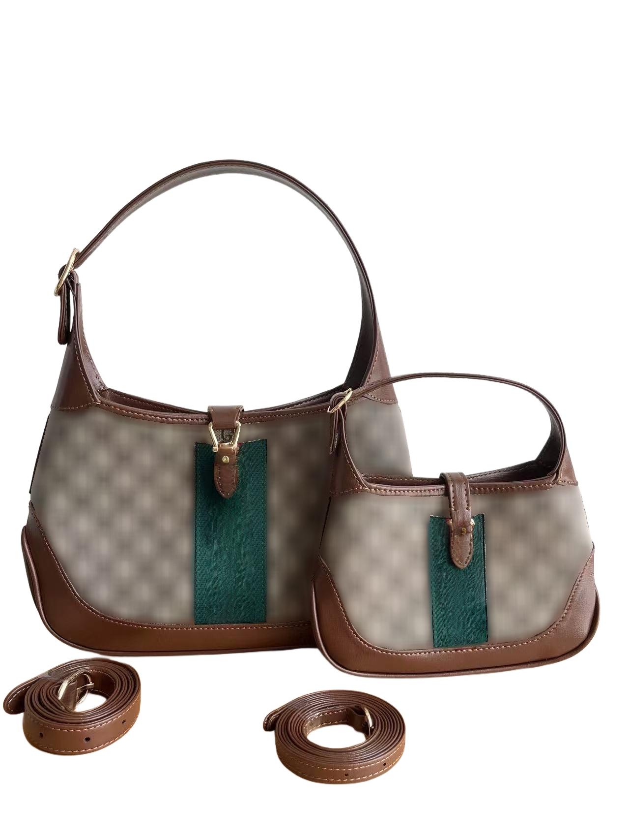 New Classic designer bags wallet zipper purses cards and coins Top Quality women wallets card holder coin purse clutch bag free ship