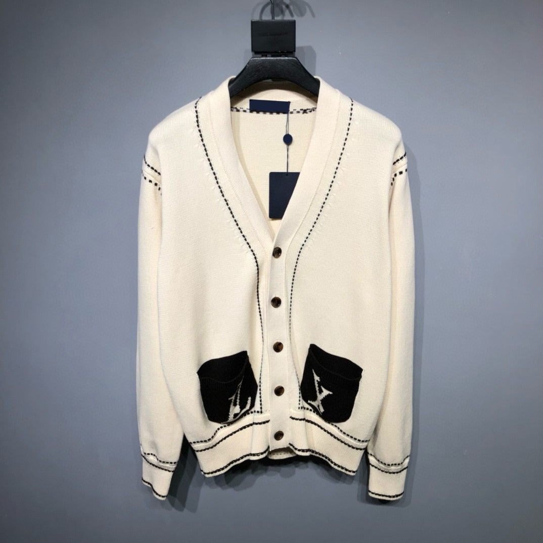 Women&#039;s Plus Size Outerwear & Coats suit hooded casual fashion color stripe printing high quality wild breathable long sleeve hm T-Shirts 3w3tg