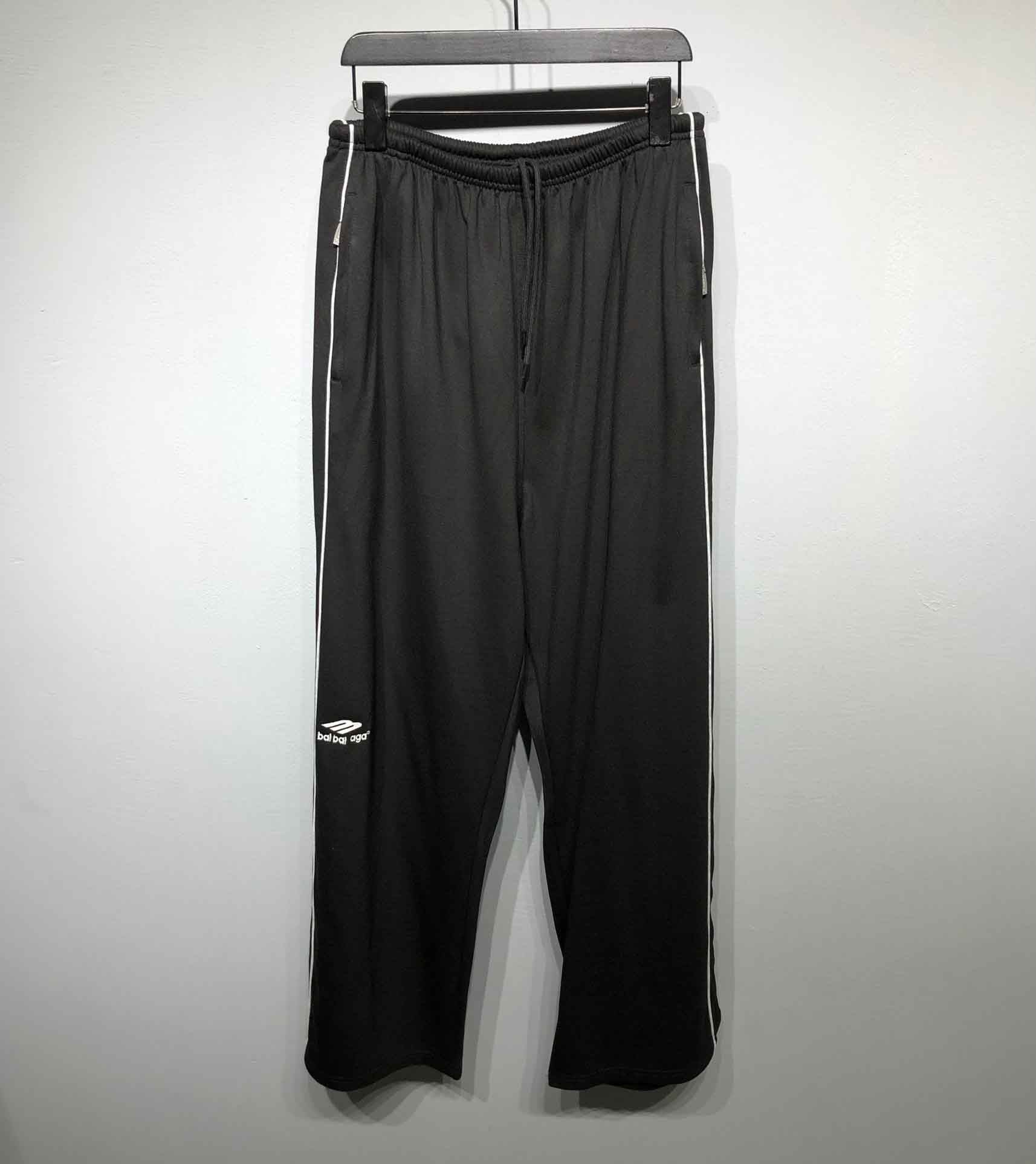 Men&#039;s plus size Outerwear & Coats Sizehoodies hoodies suit hooded casual fashion color stripe printing Asian size wild breathable long sleeve 1