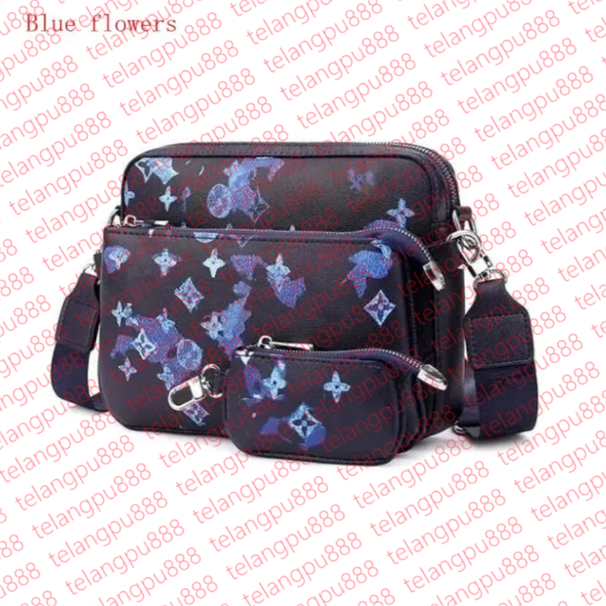 A Embossed Leather Bags Luise Bag Bag Women Bag Designer Handbag MM Tote Black Totes Backpack GM Classic Satchel A14