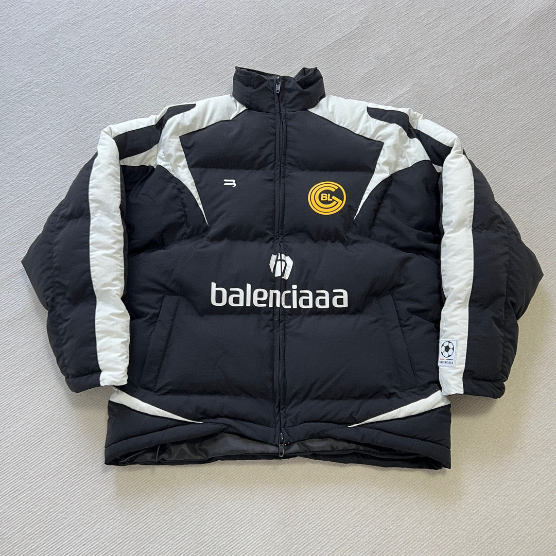 Men&#039;s plus size Outerwear & Coats Sweater Polar style summer wear with beach out of the street pure cotton 403t