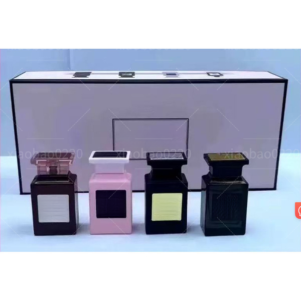 US top High quality Men&#039;s Cologne Best women perfume Cologne Deodorant Spray Long lasting fragrance for fast delivery