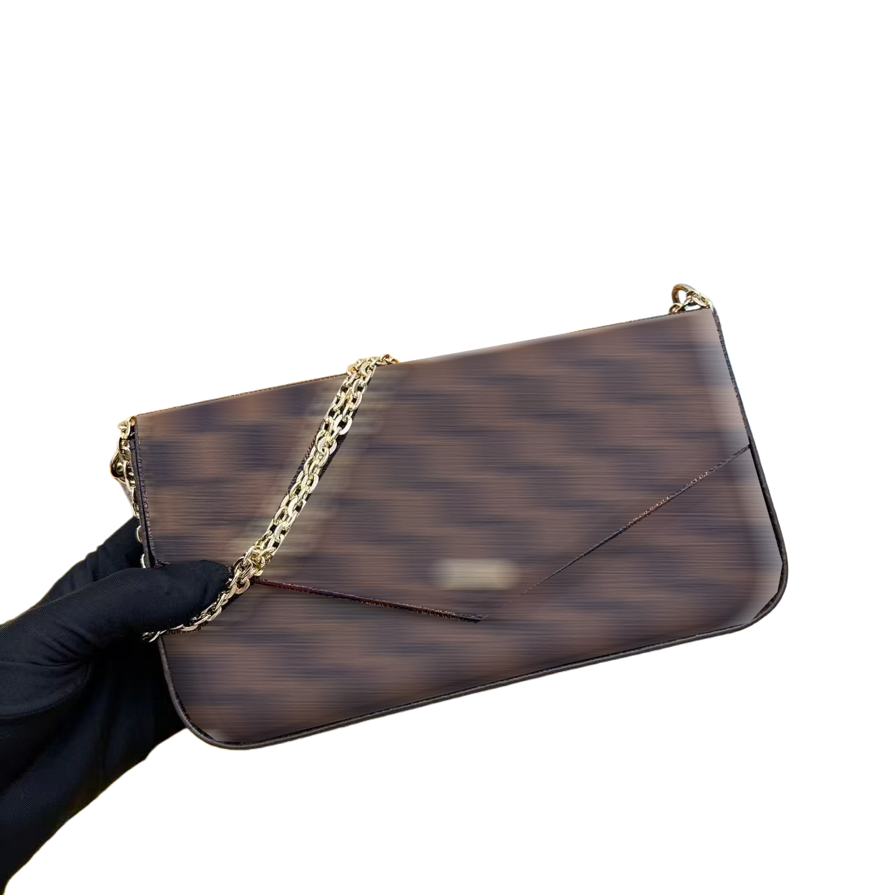 Luxury Designer Leather Wallet for Men & Women - High-Quality Short Card Holder with Coin Purse