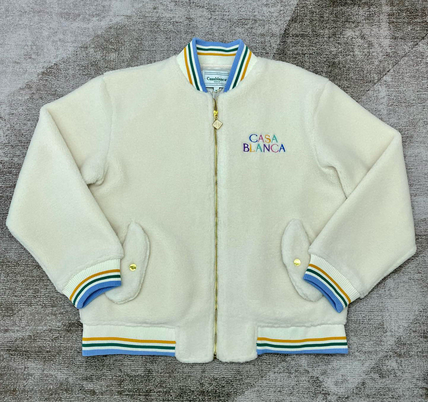 Men&#039;s Plus Size Sweaters hoodies in autumn - winteracquard knitting machine e Custom jnlarged detail crew neck cotton 4f23rt