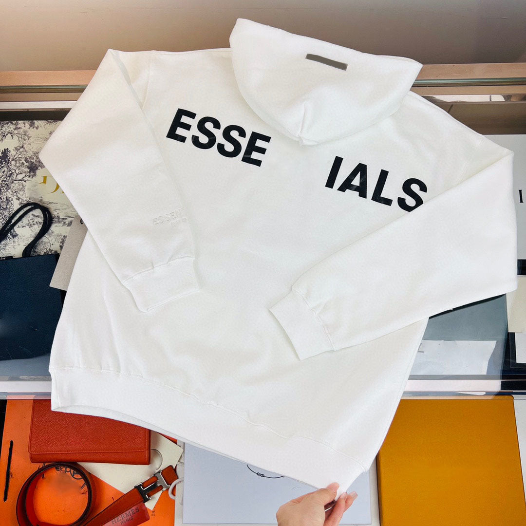 Men&#039;s plus size Outerwear & Coats Polar style summer wear with beach out of the street pure cotton lycra 2wm2f