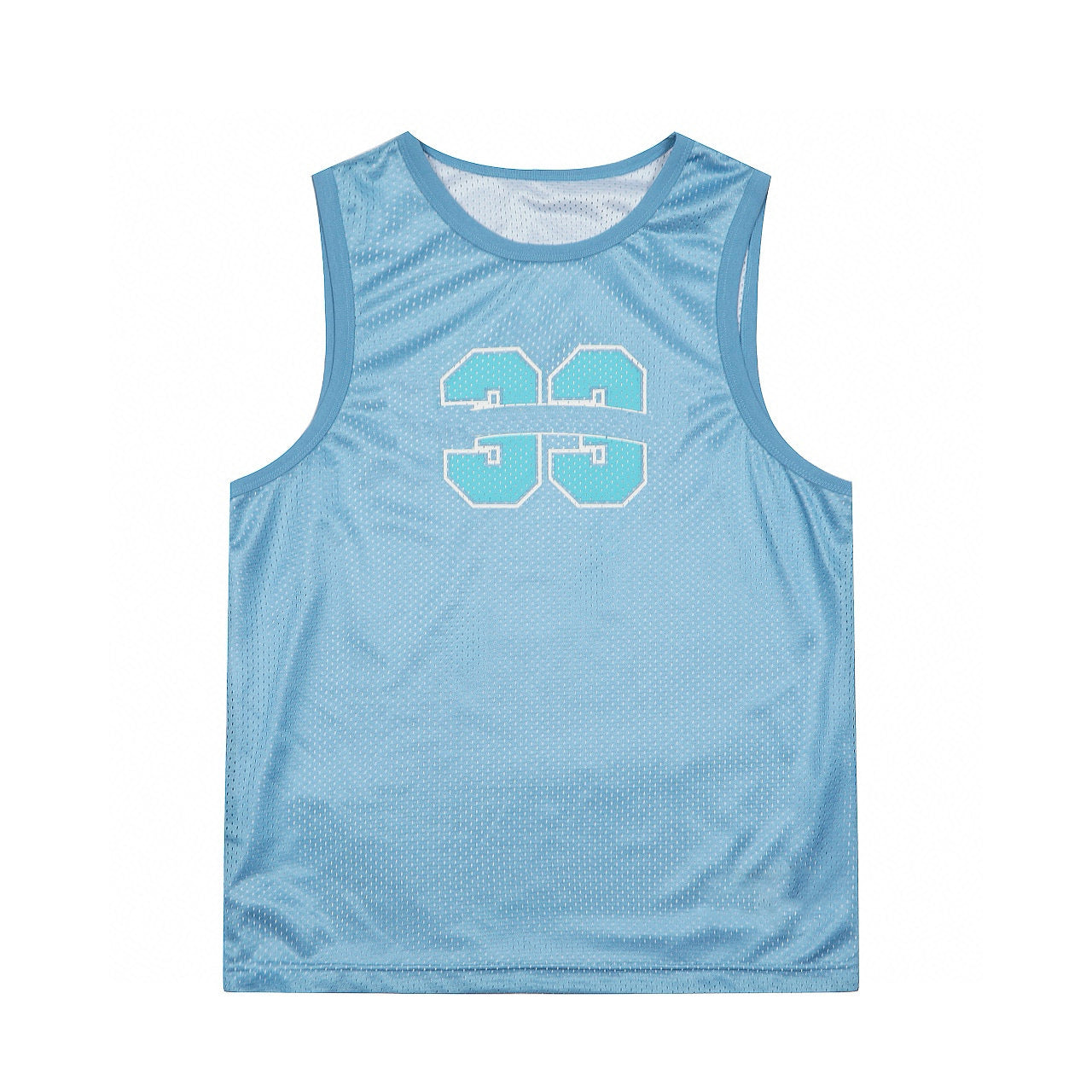 Men&#039;s Plus Tees & Polos letter knitted sweater in autumn - winter 2023 knitting machine e Custom detail crew neck cotton qw54