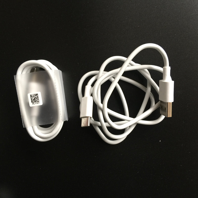 Cell Phone Cables 10Pcs Type C USB Cable 3.1 Data fast Charge Cable For Huawei Nova Plus Honor 8 V8 P9 P10 P20 P30