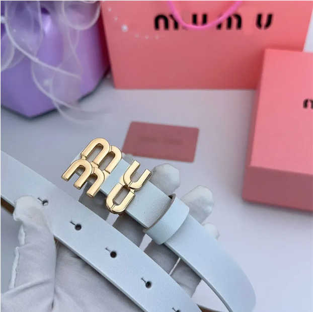 Designer belt womens belt letter buckle design womens belt, genuine leather classic belt fashionable and high-quality belt for women belt Width 3.5c