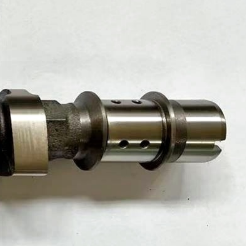 High-Performance Exhaust Camshaft for Cruze Models - Durable Engine Component