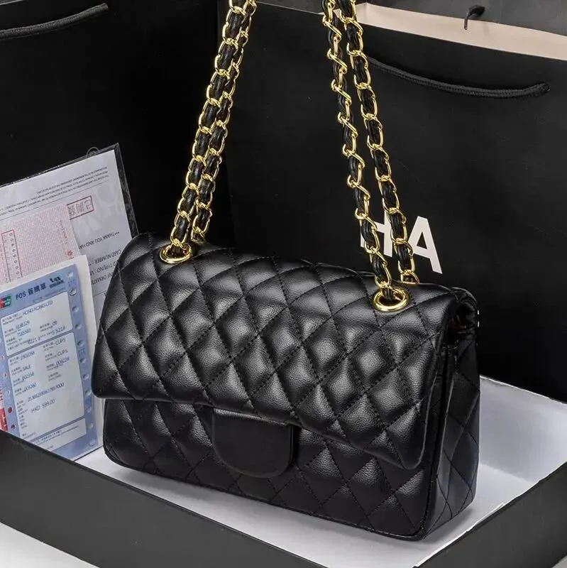 designer bag Large Capacity 2pcs Set Embossed Flower Women Crossbody Handbag Shoulder Bags Composite Ladies Clutch lvities Tote Bag shopping Female