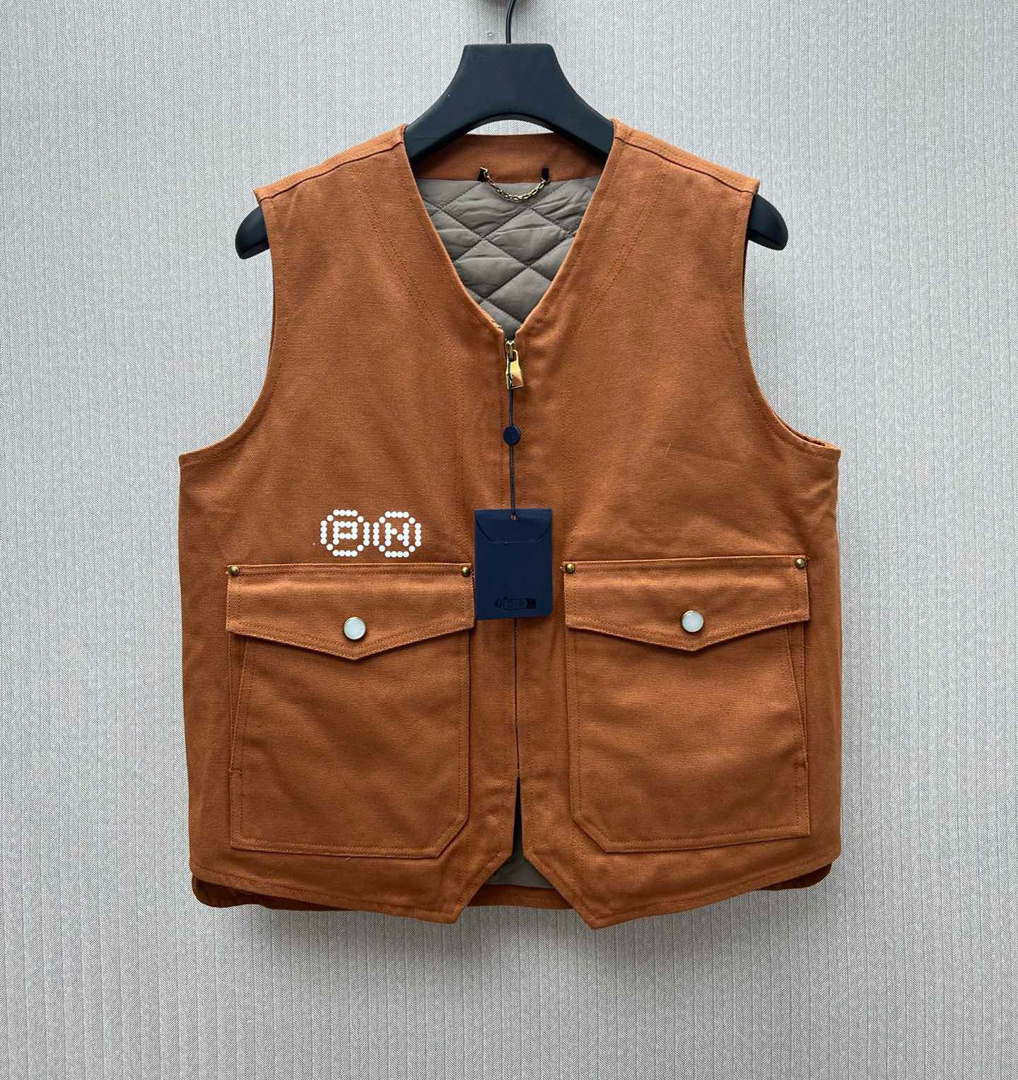 Men&#039;s plus size Outerwear & Coats Water Resistant Quick Dry Thin Skin Windbreaker Hooded Sun Proof Jackets Reflective plus size r5634423