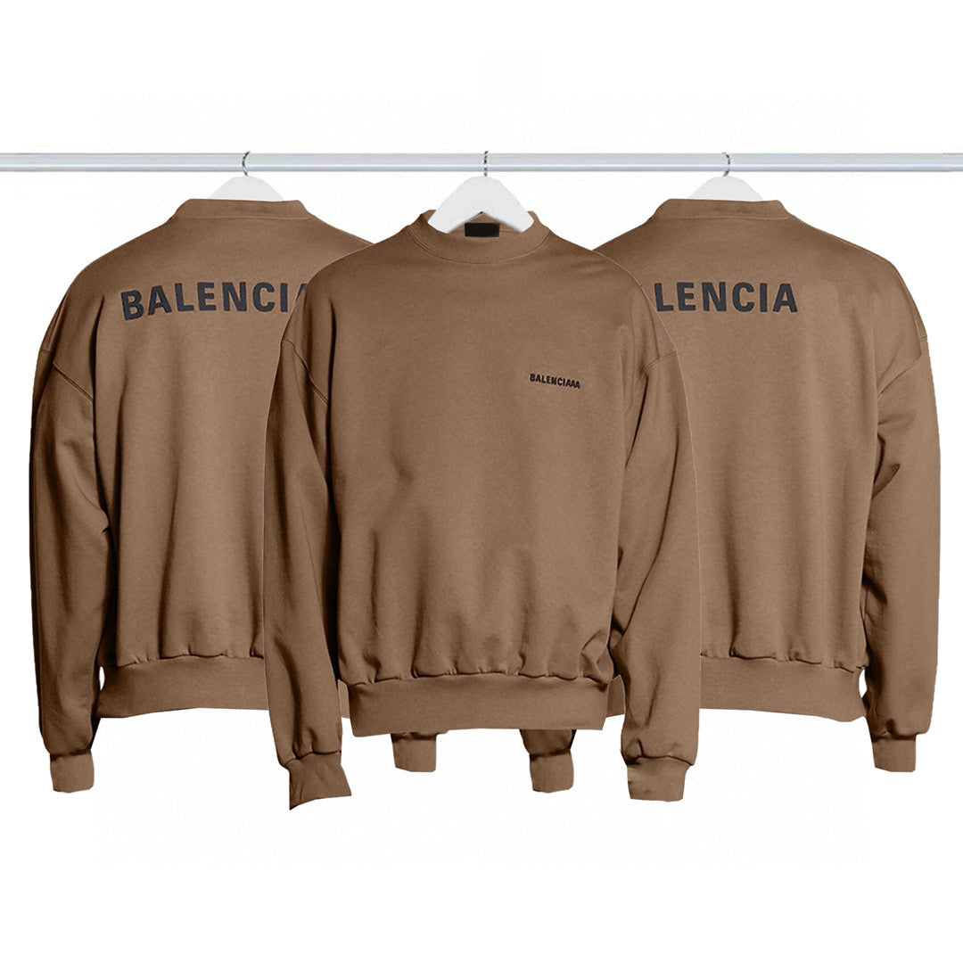 Men&#039;s Plus Size Sweaters Outerwear & Coats Sizehoodies hoodies suit hooded casual fashion color stripe ee1w