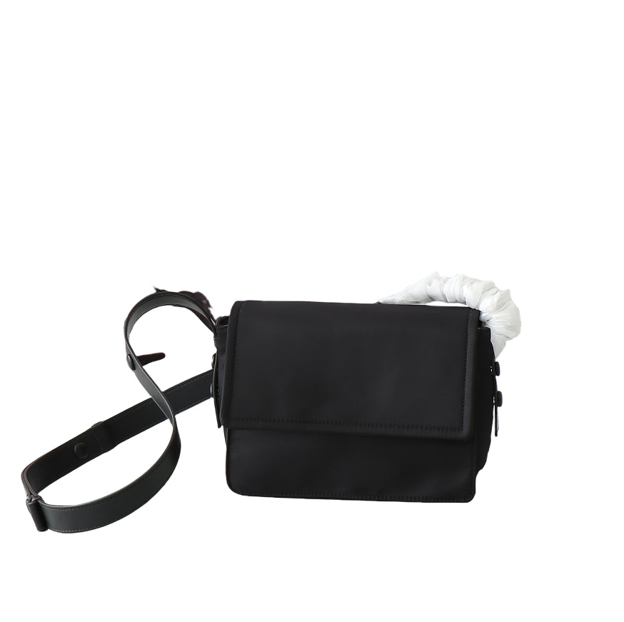 High Quality Designer women bag Shoulder bags bag Cross body Purse woman handbag ladies luxury fashion wholesale