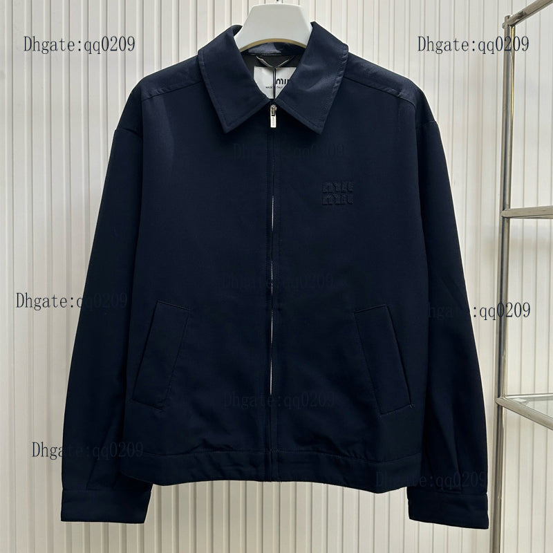 Men&#039;s plus size Outerwear & Coats Water Resistant Quick Dry Thin Skin Windbreaker Hoodies Sun Proof Jackets Reflective plus size S-XL 3332t2