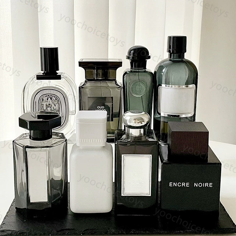 Tam Dao leather BLEU Oud perfume 20 kinds of men&#039;s perfume spray top quality brand perfume EDP neutral perfume charming spray clone body spray