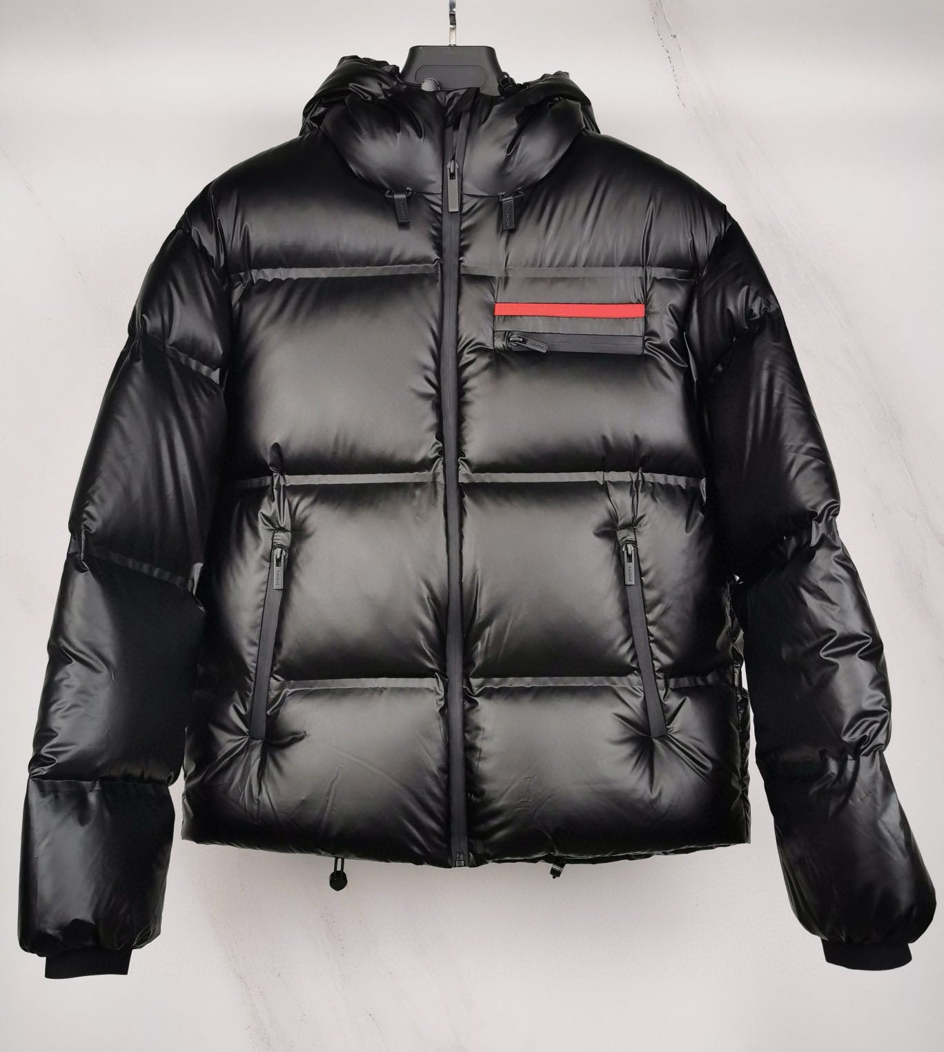 Men&#039;s plus size Outerwear & Coats Sweater Polar style summer wear with beach out of the street pure cotton ly3t2 cyy9642 22023