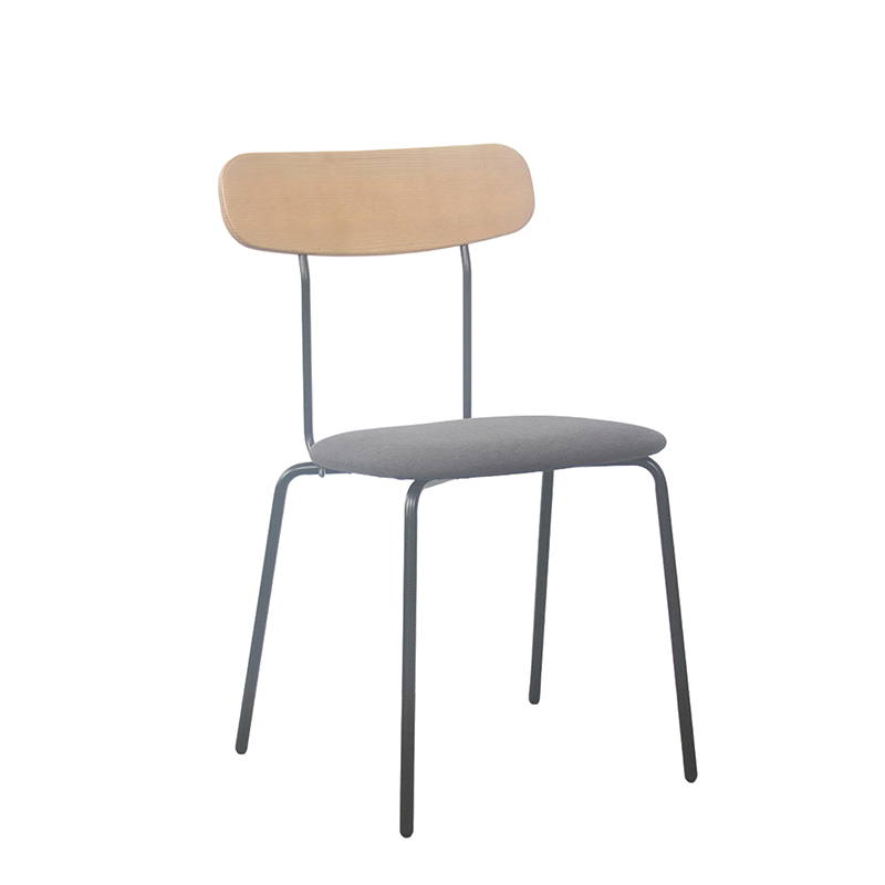 Dining chairs; Training chairs; Library reading chairs; Negotiation chairs; Fashion furniture; Wooden backrest; Living room; Kitchen chairs;ent exam