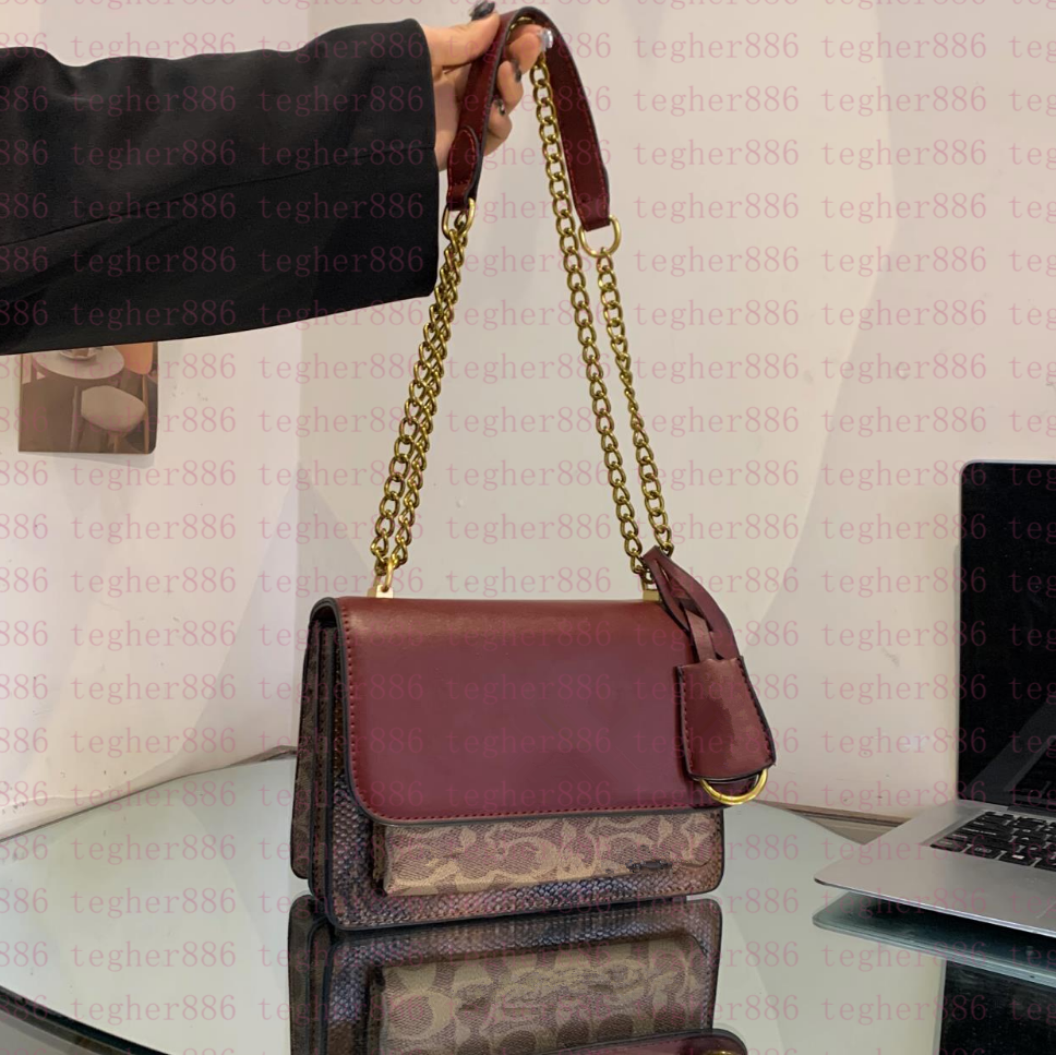 Handbag Large Capacity Shopping Bag Underarm Bag Designer Bag Monogram Design Stylish Shoulder Strap Crossbody Bag Business Commute Bag Shoulder Bag