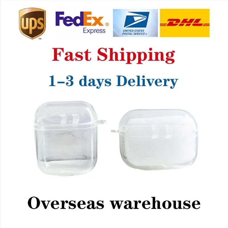 2024 New 4th Gen Pods Pro 2 With ANC USB-C TWS Wireless Bluetooth Earphones Pods Pro6 Earbuds Earphone Handfree Headset USB-C charging port For Andr