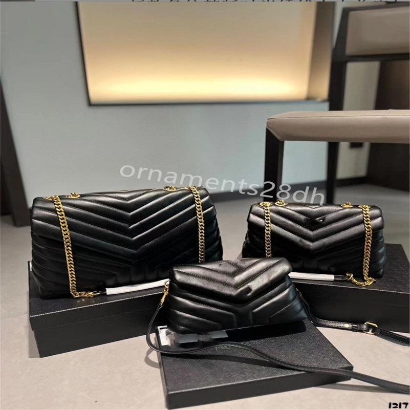 luxury bag crossbody bag designer bag women bags shoulder bag handbag chain bag tote bag wallet purse flap bag lady bag genuine leather bags high qu