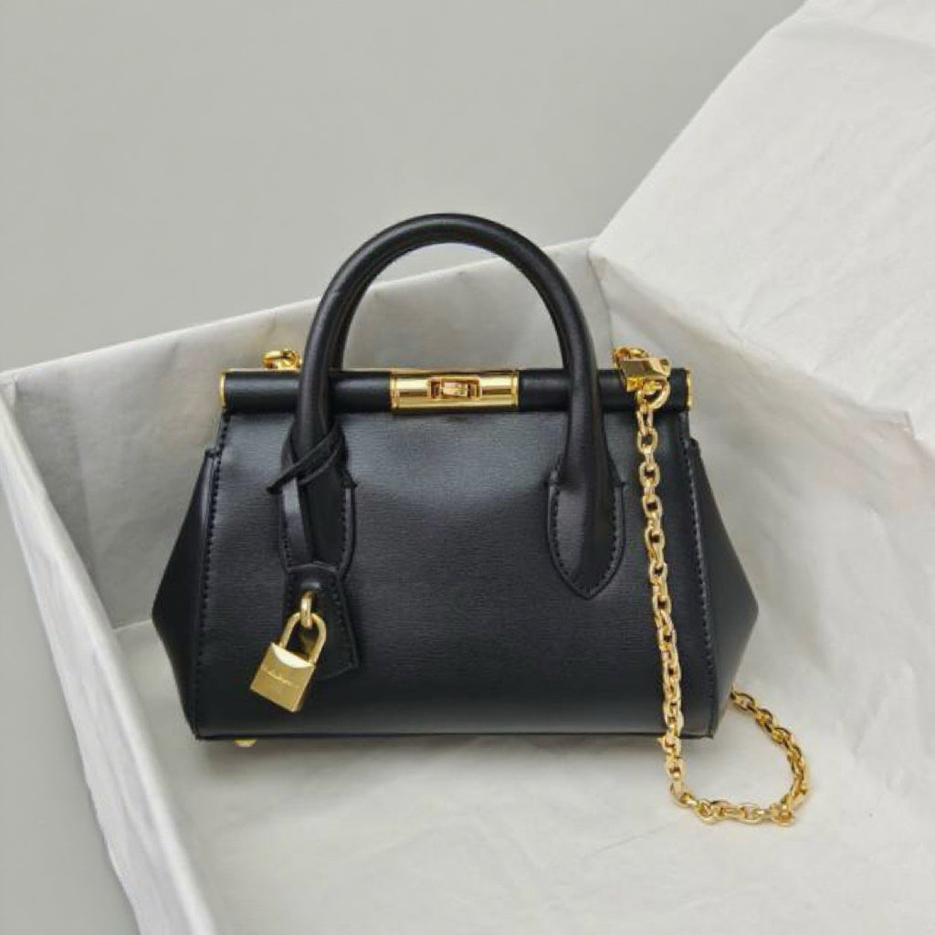 AAA ss223 D bag designer bag Luxury Rubbed calfskin shoulder crossbody handbag fashionable and versatile simple and elegant temperament women&#039;s